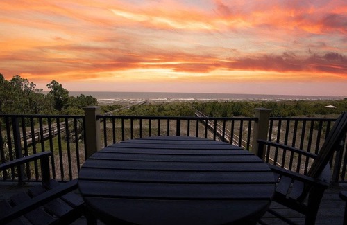 Cape San Blas Condo | Condo ∙ 2 bedrooms ∙ 4 guests