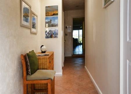 St. Augustine Beach Condo | Condo ∙ 2 bedrooms ∙ 6 guests