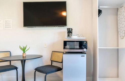 North Beach Hotel | Costa Norte Boutique Hotel