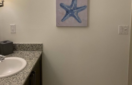 Pembroke Pines Apartment | Cozy Apartment