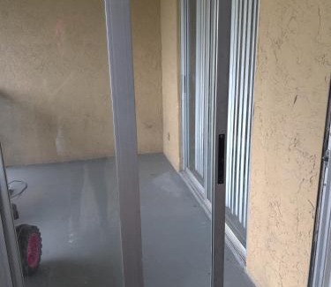 Greenacres Hostel | Cozy room for rent
