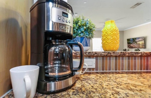 Port Tampa City Apartment | Cozy Spacious Family Friendly Home Away From Home