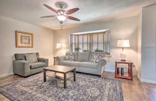 Deltona Lakes House | Deltona Lake House, Day Trip to Disney and Universal