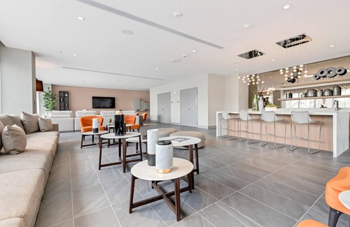 Doral Condo | Elegant Doral Getaway: 2BR Luxury