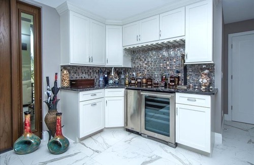 Marco Island House | Ember1210 - 1210 Ember Court home