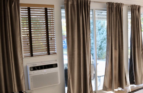 Disston Heights Apartment | Enjoy This Amazing Suite Until The End Of Oct. 2023