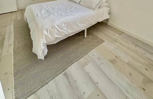 Orlando House | Entire Orlando House! 1.5 miles to UCF - quick access to Outlets, MCO