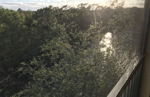 Fort Myers Condo | Exceptional Cape Coral Condo