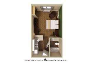 Deerfield Beach Hotel | Extended Stay America Premier Suites - Fort Lauderdale - Deerfield Beach
