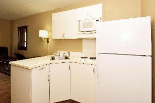Deerfield Beach Hotel | Extended Stay America Premier Suites - Fort Lauderdale - Deerfield Beach