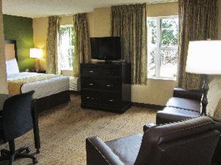 Doral Hotel | Extended Stay America Premier Suites - Miami - Airport - Doral - 25th Street