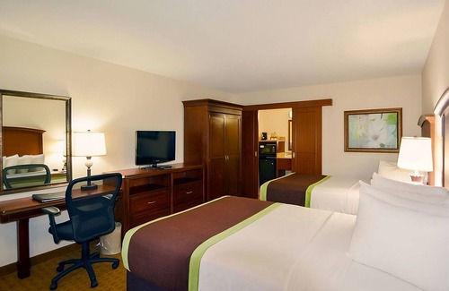 Florida Central Atlantic Coast House | Fantastic Find! 2 Great Units, Near Epcot, Golf