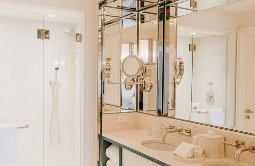Palm Beach Hotel | Four Seasons Resort Palm Beach