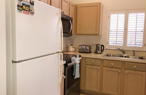 Haines City House | Gary's Southern Dunes Vacation Home