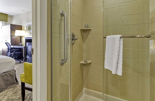 Florida Central Atlantic Coast House | Get Ready for Adventures! 4 Great Units, Close to International Drive, Pool