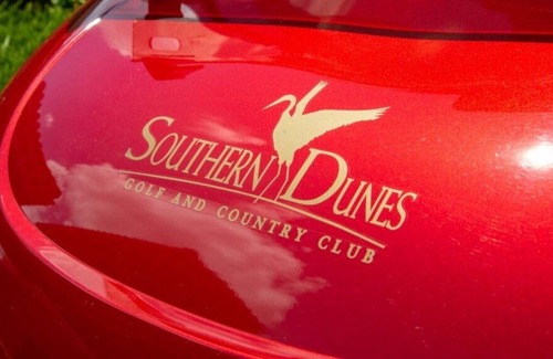 Haines City Villa | Golf View - Private Pool - Lanai - WiFi - Southern Dunes