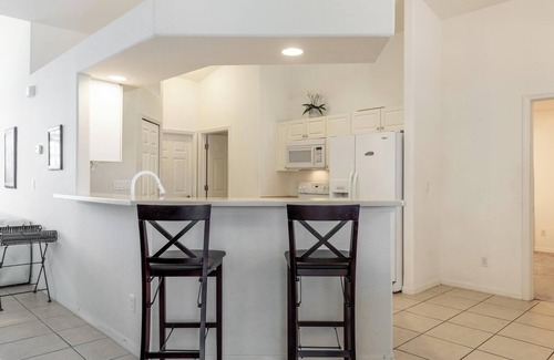 Pelican House | Great Water views! Southern Exposure Pool, Pet-Friendly- Villa On The Lake -Roelens Vacations