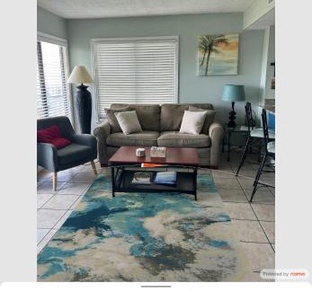Fort Morgan Resort | Gulf Shores Plantation