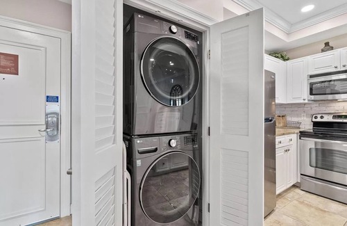 Sandestin Condo | Gulf View Retreat! Resort Amenities.