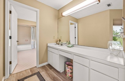 Boca Grande House | H-2740 Shore Lane by RedAwning