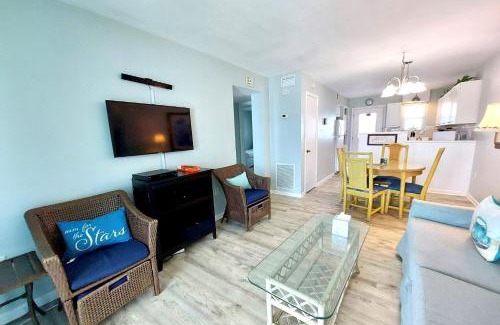 Gulf Shores Apartment | Harbor House B6 Condo