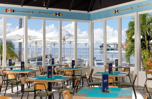 Rocky Point House | High Tides and Good Vibes! Pool, Pets Allowed, Airport Shuttle Service!