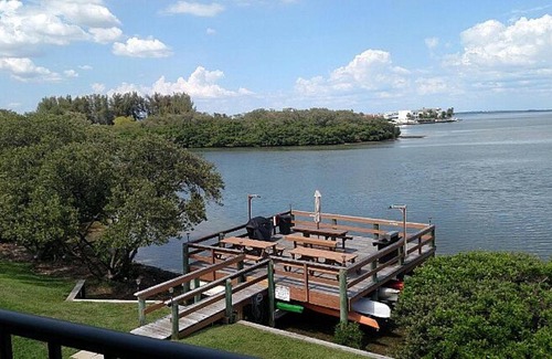 Tierra Verde House | Holiday Island A1 Tierra Verde Island