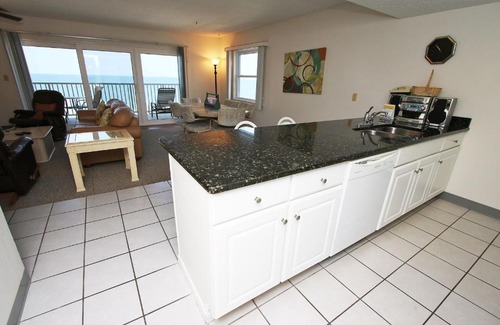 Indian Shores House | Holiday Villas III - 606 by Florida Lifestyle Vacation Rentals