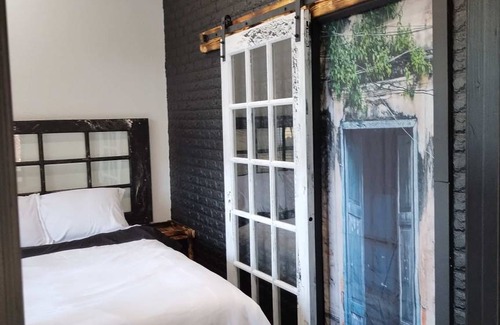 Tampa Heights Hostel | Hostel ∙ 8 guests