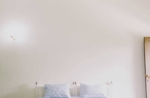 Bay Lake Hostel | Hostel ∙ 8 guests