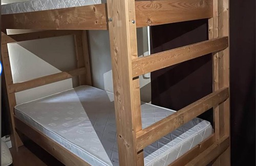 Sebring Hostel | Hostel ∙ 8 guests