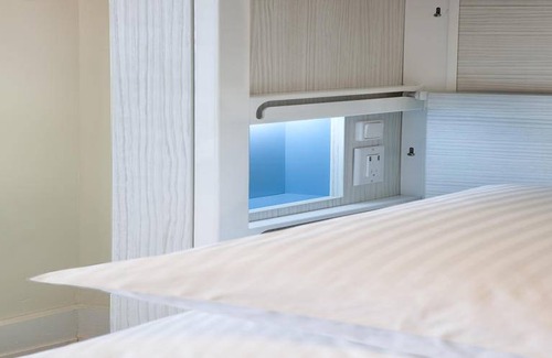 Key West Historic District Hotel | Hotel ∙ 8 guests