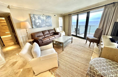 Sandestin House | House ∙ 2 bedrooms ∙ 6 guests
