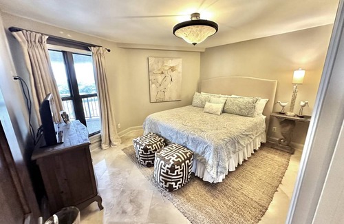 Sandestin House | House ∙ 2 bedrooms ∙ 6 guests