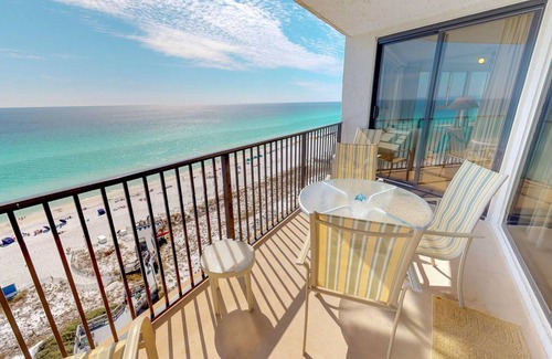 Gulf Pines House | House ∙ 2 bedrooms ∙ 6 guests