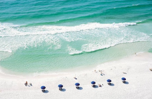 Gulf Pines House | House ∙ 2 bedrooms ∙ 6 guests
