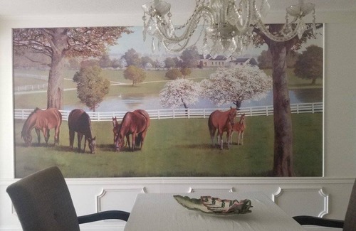 Reddick House | House ∙ 2 bedrooms ∙ 4 guests