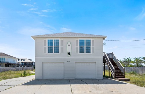 Toilla Segunda House | House ∙ 3 bedrooms ∙ 10 guests