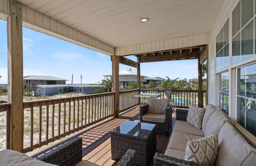 Toilla Segunda House | House ∙ 3 bedrooms ∙ 10 guests
