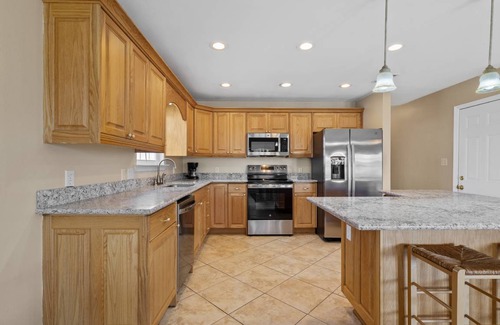 Toilla Segunda House | House ∙ 3 bedrooms ∙ 10 guests
