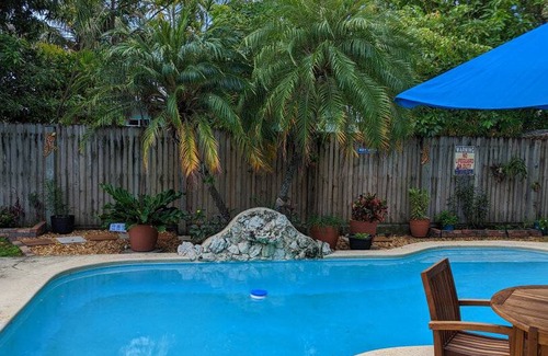 New Town House | House ∙ 3 bedrooms ∙ 8 guests