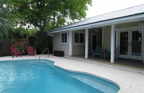 New Town House | House ∙ 3 bedrooms ∙ 8 guests