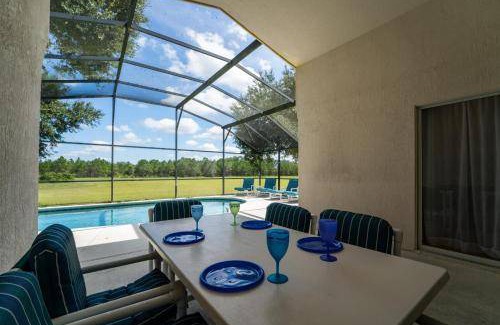 Orange Tree House | House ∙ 4 bedrooms ∙ 8 guests