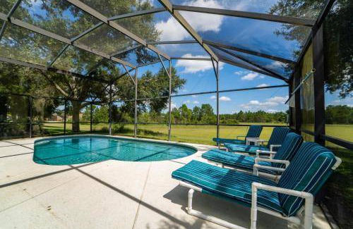 Orange Tree House | House ∙ 4 bedrooms ∙ 8 guests
