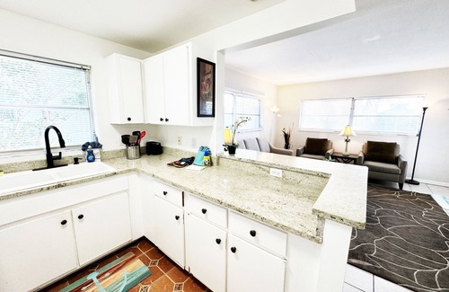 Don Cesar Condo | IDEAL LOCATION ! directly across st from the beach