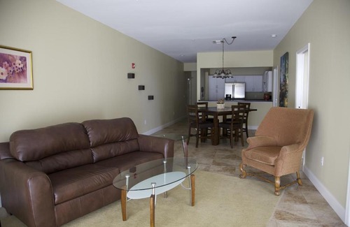 Tavares Hotel | Key West Resort - Lake Dora