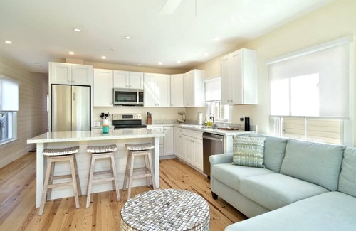 Uptown - Upper Duval House | Keys Please by Brightwild Pool Steps to Duval