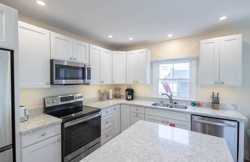 Uptown - Upper Duval House | Keys Please by Brightwild Pool Steps to Duval