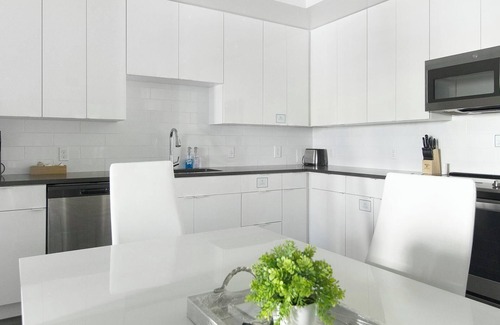 Port Tampa City Apartment | Landing | Incredible 2BD, Clubhouse, Pool