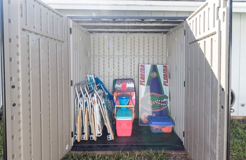 Trailer Estates House | Located in IMG Golf Course, Close to AMI and Siesta Key